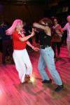 2026 05 17 Station Danse 327
